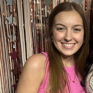 Meet your Posher, Saila